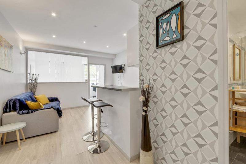 232 Suite Home Shanghai Concept In 파리 외부 사진